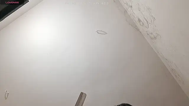 chandni89 online show from March 19, 4:22 pm