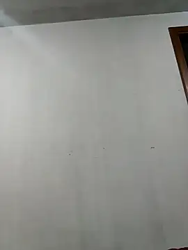 carlitoshot19 online show from January 5, 9:37 am