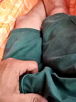 xandeenara25 online show from January 5, 7:28 pm