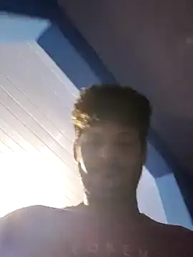 xandeenara25 online show from January 8, 2:14 am