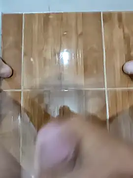 xandeenara25 online show from February 10, 1:01 pm