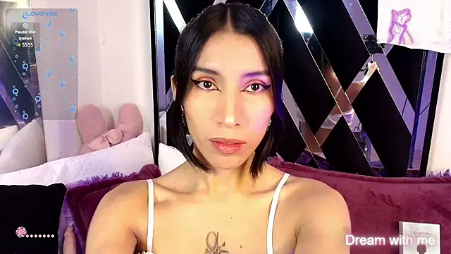Silver Rosex online show from July 26, 11:50 am