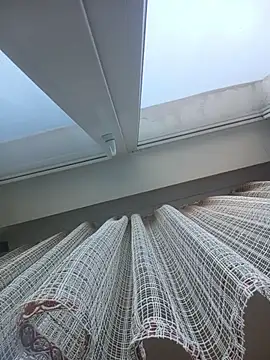 Lauren Amabel online show from March 1, 1:46 pm