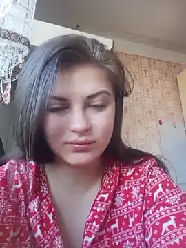 Lauren Amabel online show from March 8, 7:12 am