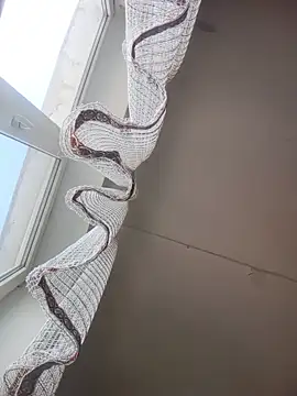 Lauren Amabel online show from March 17, 10:07 am