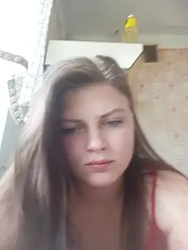 Snapshot of Lauren_Amabel chatting on April 23, 9:41 am Lauren Amabel online show from April 23, 9:41 am