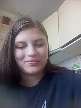 Snapshot of Lauren_Amabel chatting on April 25, 1:14 pm Lauren Amabel online show from April 25, 1:14 pm