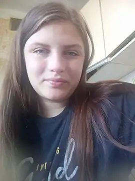 Snapshot of Lauren_Amabel chatting on April 25, 1:41 pm Lauren Amabel online show from April 25, 1:41 pm