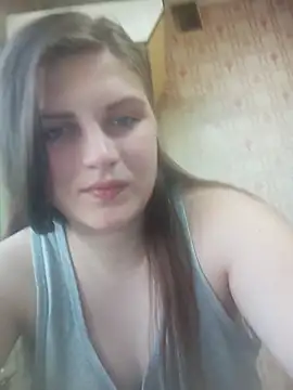 Snapshot of Lauren_Amabel chatting on April 28, 4:34 pm Lauren Amabel online show from April 28, 4:34 pm