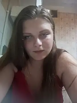 Snapshot of Lauren_Amabel chatting on June 24, 9:14 pm Lauren Amabel online show from June 24, 9:14 pm