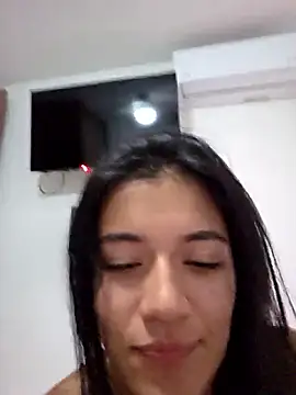 Siempre-locos69 online show from January 18, 11:08 pm