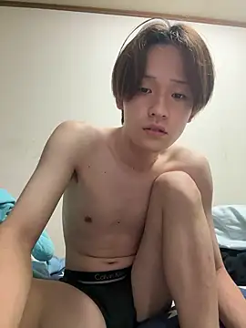 Snapshot of riku38777 chatting on September 14, 2:49 pm riku38777 online show from September 14, 2:49 pm