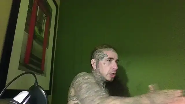 justthetip4209 online show from March 17, 11:43 pm