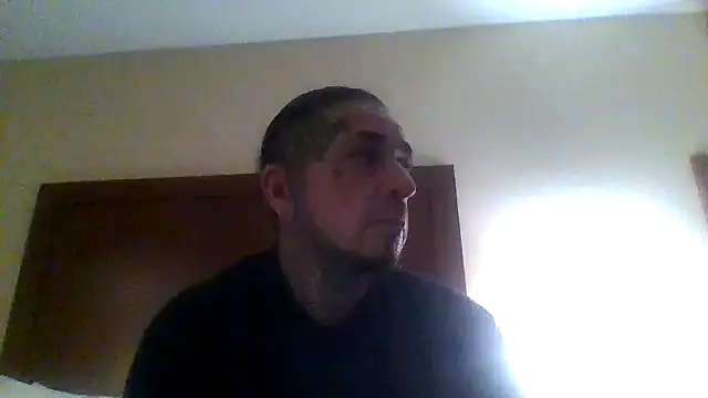 justthetip4209 online show from February 9, 4:49 am