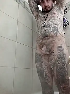 justthetip4209 online show from March 14, 4:34 pm