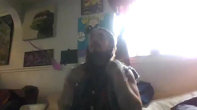 Snapshot of justthetip4209 chatting on May 20, 5:30 pm justthetip4209 online show from May 20, 5:30 pm