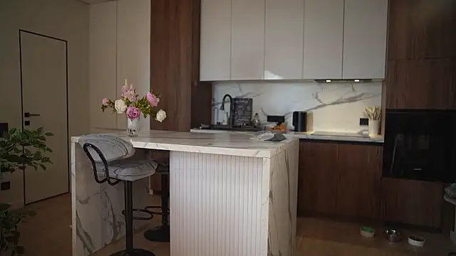 Tokyo N online show from March 7, 9:39 am