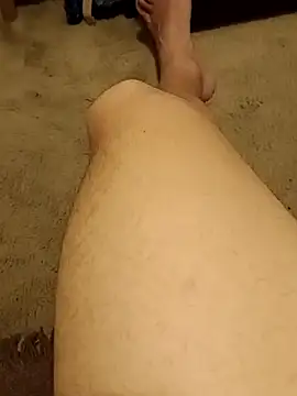 Snapshot of curtindo-muito82 chatting on February 28, 1:28 am curtindo-muito82 online show from February 28, 1:28 am