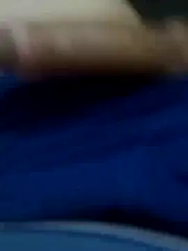 Snapshot of curtindo-muito82 chatting on April 3, 10:41 pm curtindo-muito82 online show from April 3, 10:41 pm