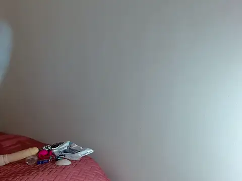 Snapshot of marilynbeautifullyhairy chatting on January 12, 12:49 am marilynbeautifullyhairy online show from January 12, 12:49 am