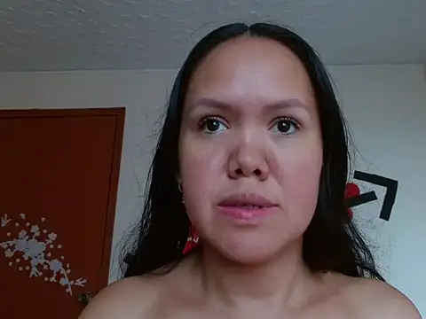 Snapshot of marilynbeautifullyhairy chatting on January 17, 3:00 pm marilynbeautifullyhairy online show from January 17, 3:00 pm