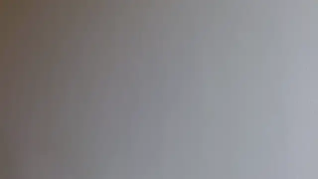 Snapshot of marilynbeautifullyhairy chatting on February 7, 3:41 pm marilynbeautifullyhairy online show from February 7, 3:41 pm