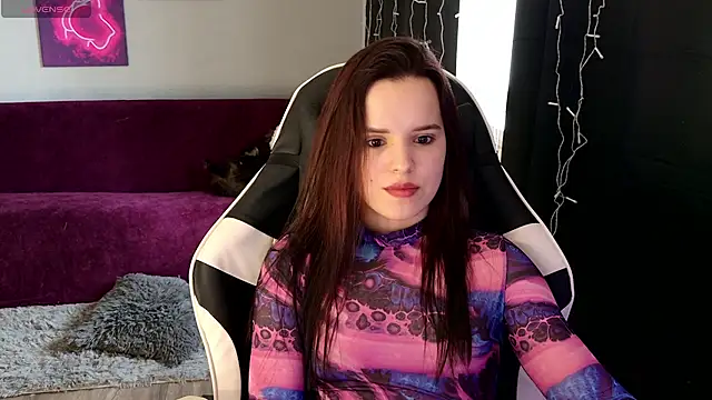 Snapshot of Harleen_Moore chatting on May 12, 4:53 am Harleen Moore online show from May 12, 4:53 am