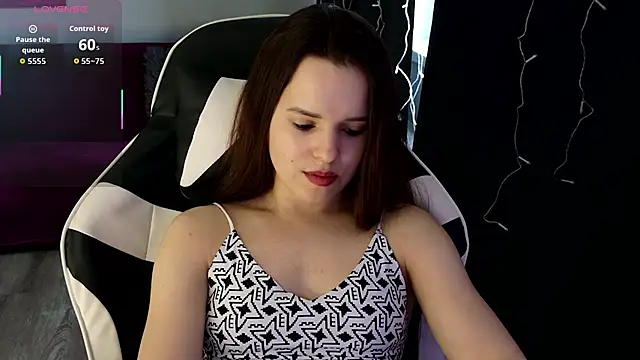 Snapshot of Harleen_Moore chatting on May 29, 5:16 am Harleen Moore online show from May 29, 5:16 am