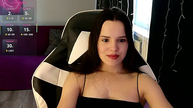 Snapshot of Harleen_Moore chatting on July 14, 5:12 am Harleen Moore online show from July 14, 5:12 am