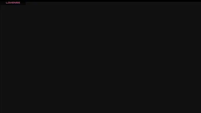 Snapshot of kimberly_bellu chatting on July 1, 1:51 am kimberly bellu online show from July 1, 1:51 am