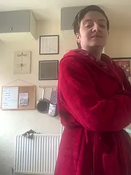 Snapshot of Chess_ chatting on January 18, 2:02 pm Chess  online show from January 18, 2:02 pm