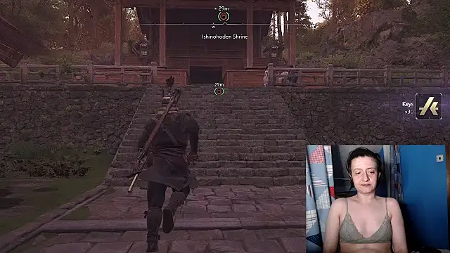 Snapshot of Chess_ chatting on October 4, 8:07 pm Chess  online show from October 4, 8:07 pm