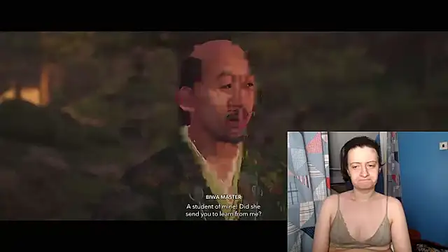 Snapshot of Chess_ chatting on October 15, 7:03 pm Chess  online show from October 15, 7:03 pm