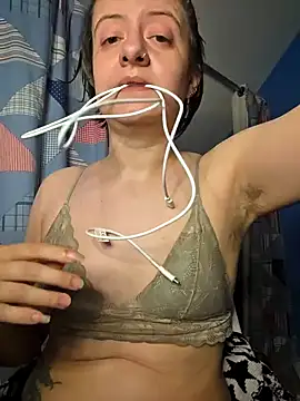 Snapshot of Chess_ chatting on October 29, 7:15 pm Chess  online show from October 29, 7:15 pm