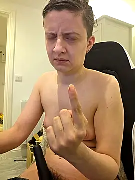 Chess  online show from March 15, 7:53 pm