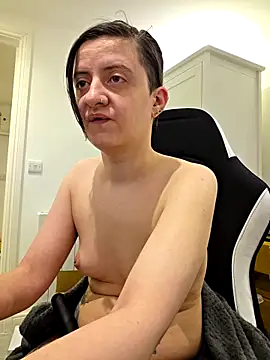 Chess  online show from March 22, 9:07 pm