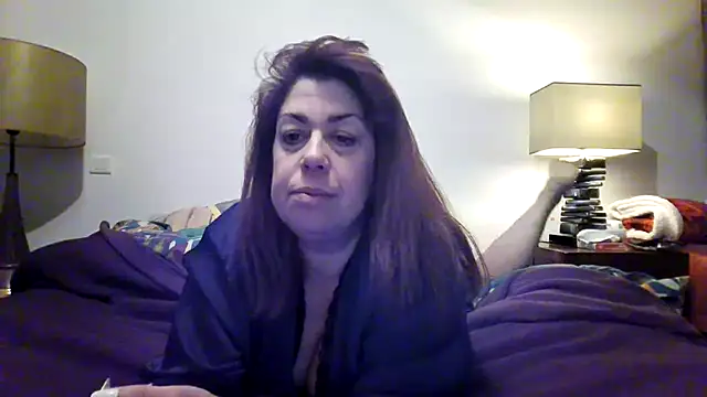 Snapshot of sweetinside_ chatting on February 8, 5:29 pm sweetinside online show from February 8, 5:29 pm