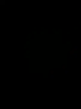 triplebeast online show from April 28, 7:19 pm