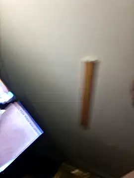 hesjustafriend online show from July 4, 5:02 am