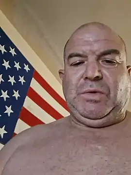 hesjustafriend online show from July 28, 2:40 am