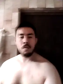 Man456545 online show from September 24, 3:43 am