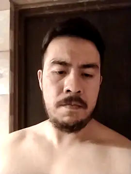 Man456545 online show from September 26, 8:07 am