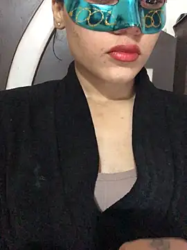 Tanvi roy98 online show from January 18, 11:43 am