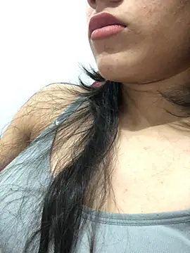 Tanvi roy98 online show from January 22, 9:02 am