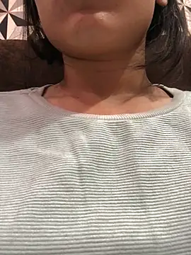 Tanvi roy98 online show from January 24, 9:39 am