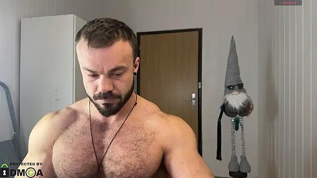 wannaseeyoursmile online show from March 12, 6:07 am