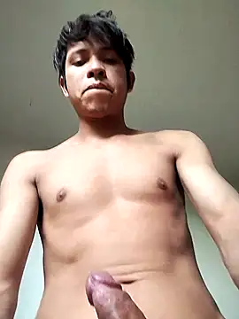 Snapshot of Javierjvl chatting on October 26, 9:21 pm Javierjvl online show from October 26, 9:21 pm