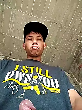 Snapshot of Javierjvl chatting on January 13, 7:41 pm Javierjvl online show from January 13, 7:41 pm