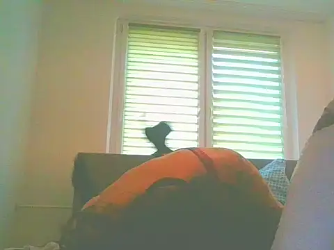 TamaraHardy online show from December 17, 8:31 am