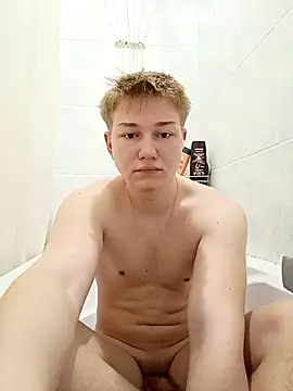 Mifbri online show from April 23, 6:14 am